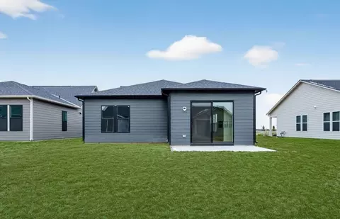 13316 Roundtop Rd, Noblesville, IN 46060