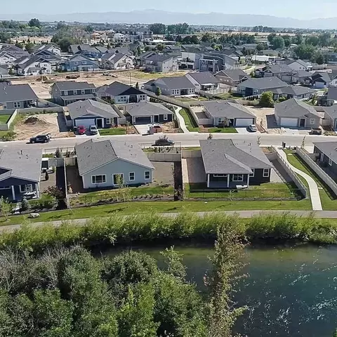 View/Area - 841 Exploration Dr, Kuna, ID 83634 photo 1 of 5