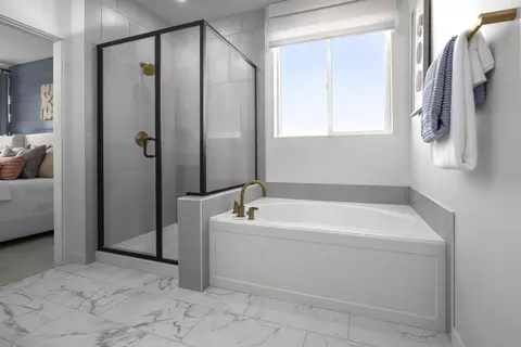 Bath - 841 Exploration Dr, Kuna, ID 83634 photo 1 of 2
