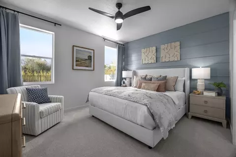 Bedroom - 841 Exploration Dr, Kuna, ID 83634 photo 1 of 1