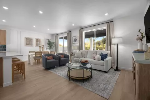Living - 841 Exploration Dr, Kuna, ID 83634 photo 1 of 1