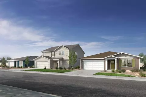 Other - 841 Exploration Dr, Kuna, ID 83634 photo 3 of 4