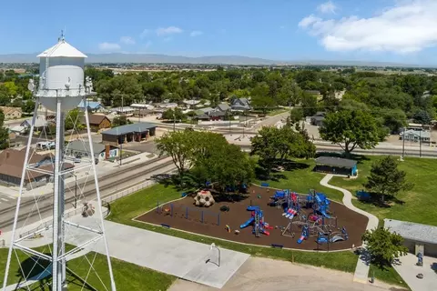 View/Area - 841 Exploration Dr, Kuna, ID 83634 photo 2 of 5