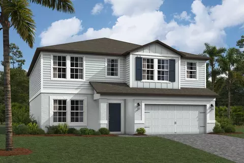 4536 Lake Fox Dr, Lakeland, FL 33810
