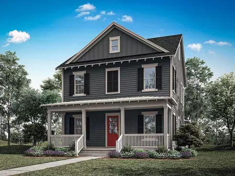 1494 Seashore Cir, Celebration, FL 34747