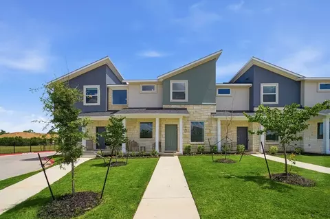 500 Municipal Dr UNIT 403, Leander, TX 78641