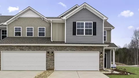 205 Ranger Rd, Jamestown, NC 27282