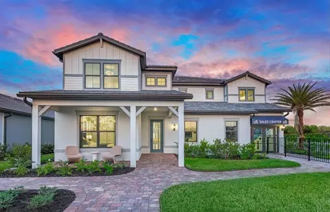 4364 Washington Pl, Ave Maria, FL 34142