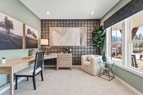 Other - 175 Westwoods Rd, Wright City, MO 63390 photo 1 of 18