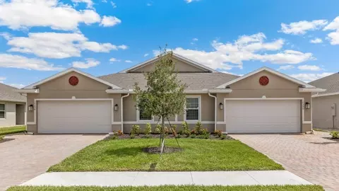 18100 Lagoon Reach Ln, North Fort Myers, FL 33917