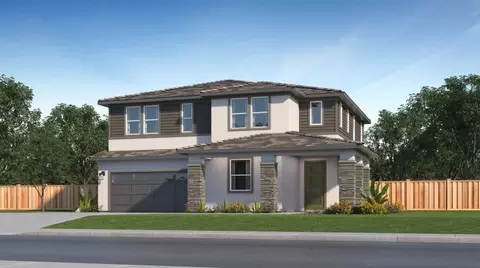 2607 Enliven Dr, Fairfield, CA 94533