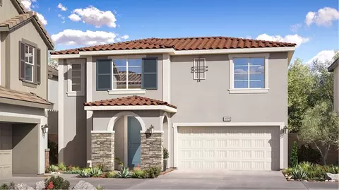 12138 Bridlewood Dr, Jurupa Valley, CA 91752