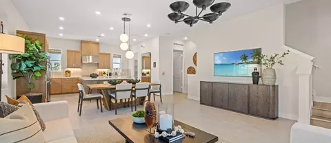 Other - 604 Sonia, Irvine, CA 92618 photo 1 of 8