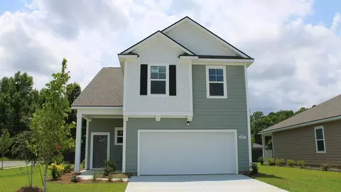 311 Ridley St, Longs, SC 29568