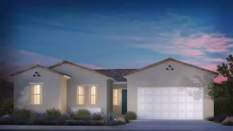 17700 W Star Point Dr, Goodyear, AZ 85338