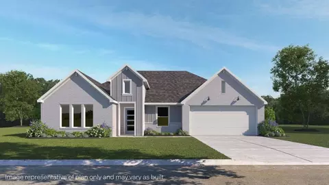 15115 S 90th West Ave, Kiefer, OK 74041
