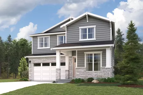 14212 180th St E, Puyallup, WA 98374