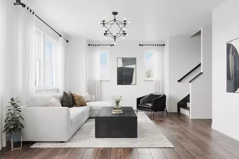 267 Wagon Way, Campbell, CA 95008