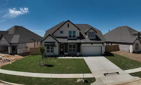 30910 Pigeon Valley Dr, Waller, TX 77484