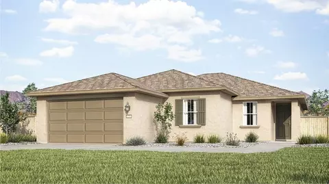 806 Camp Station Dr, Dayton, NV 89403
