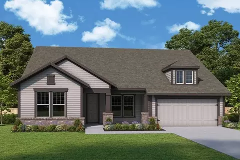 363 Barnfield Way, Dallas, GA 30157