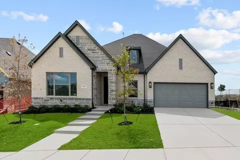 3044 Farmhouse Dr, Midlothian, TX 76065