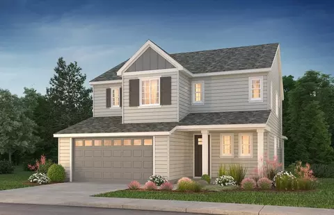 14024 Roosevelt Grove Dr, Huntersville, NC 28078