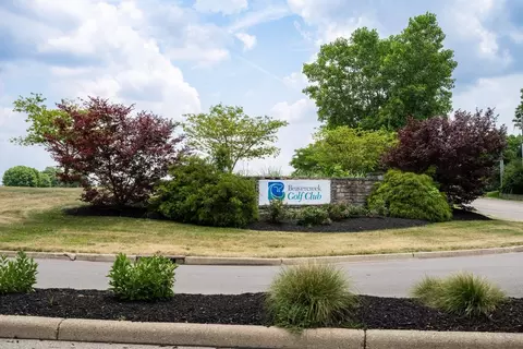 Other - Glenhaven Way, Fairborn, OH 45324 photo 25 of 36