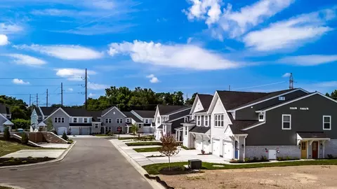View/Area - Glenhaven Way, Fairborn, OH 45324 photo 19 of 24