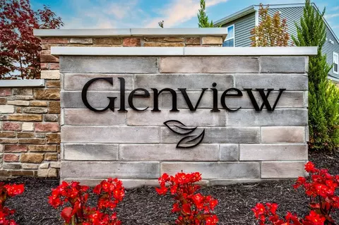 View/Area - Glenhaven Way, Fairborn, OH 45324 photo 9 of 24