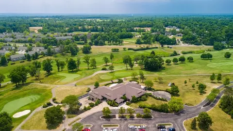 View/Area - Glenhaven Way, Fairborn, OH 45324 photo 17 of 24