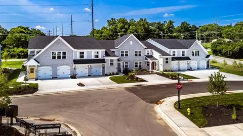 Other - Glenhaven Way, Fairborn, OH 45324 photo 34 of 36