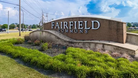 View/Area - Glenhaven Way, Fairborn, OH 45324 photo 20 of 24
