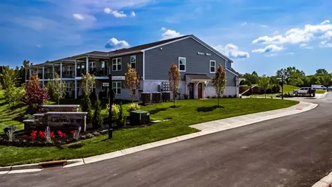 Other - Glenhaven Way, Fairborn, OH 45324 photo 16 of 36