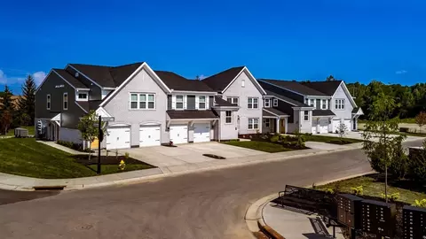 Other - Glenhaven Way, Fairborn, OH 45324 photo 5 of 36