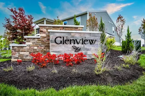 View/Area - Glenhaven Way, Fairborn, OH 45324 photo 6 of 24