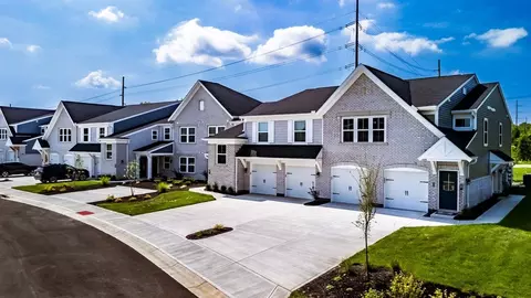 Other - Glenhaven Way, Fairborn, OH 45324 photo 29 of 36