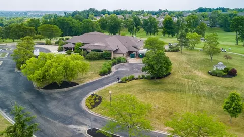 View/Area - Glenhaven Way, Fairborn, OH 45324 photo 18 of 24