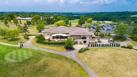 View/Area - Glenhaven Way, Fairborn, OH 45324 photo 5 of 24