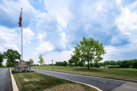 View/Area - Glenhaven Way, Fairborn, OH 45324 photo 8 of 24