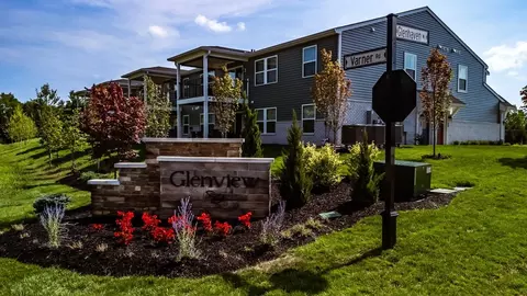 Other - Glenhaven Way, Fairborn, OH 45324 photo 8 of 36
