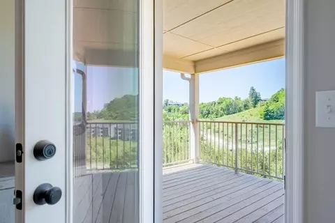 Entry Way - Glenhaven Way, Fairborn, OH 45324 photo 1 of 4