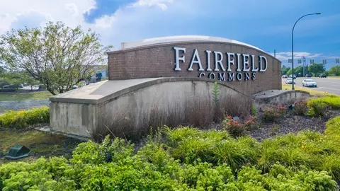 View/Area - Glenhaven Way, Fairborn, OH 45324 photo 4 of 24