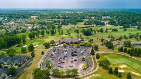 View/Area - Glenhaven Way, Fairborn, OH 45324 photo 15 of 24