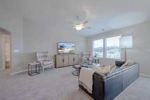 Other - Glenhaven Way, Fairborn, OH 45324 photo 23 of 36