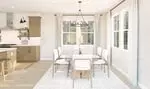 Dining - 831 Heritage Blvd, Delaware, OH 43015 photo 2 of 2