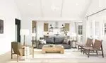 Living - 831 Heritage Blvd, Delaware, OH 43015 photo 1 of 1