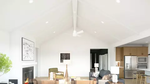 Other - 831 Heritage Blvd, Delaware, OH 43015 photo 3 of 8