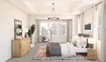 Bedroom - 831 Heritage Blvd, Delaware, OH 43015 photo 1 of 1
