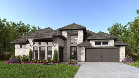 186 Pinyon Pine Dr, Bastrop, TX 78602